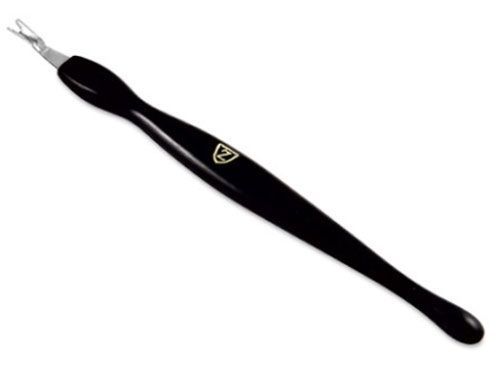 Нож для кутикулы Z 200352 