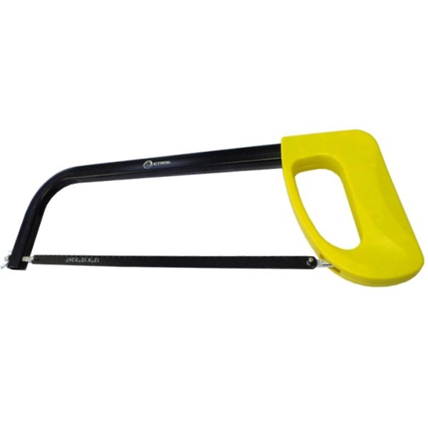 Ножівка по металу Сталь 40445