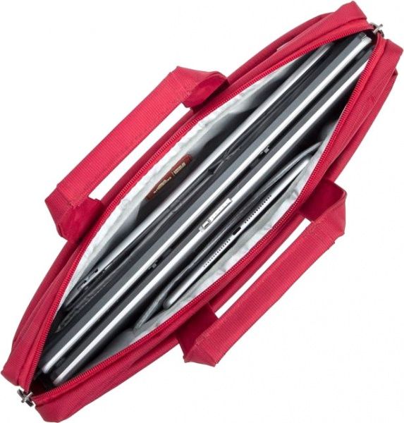 Сумка RivaCase 8221 13.3