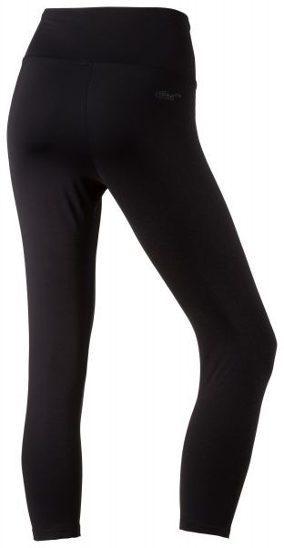 Лосини Energetics Killany 4 wms 285979-901050 34 чорний