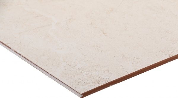 Плитка Cifre Люкс айворі 45x45 