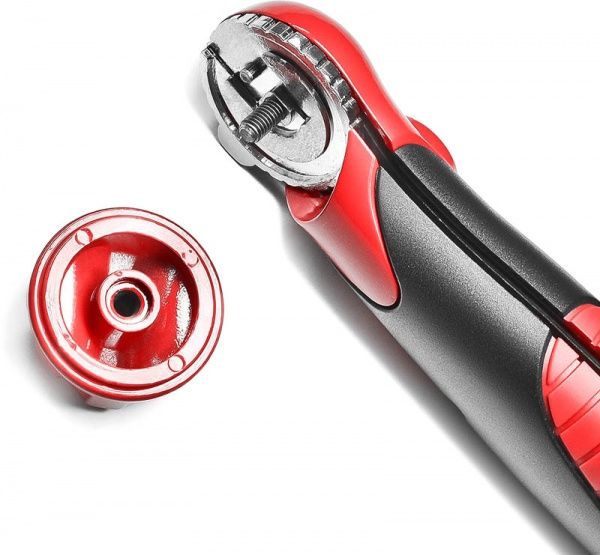 Пила по дереву 180 мм 506150002