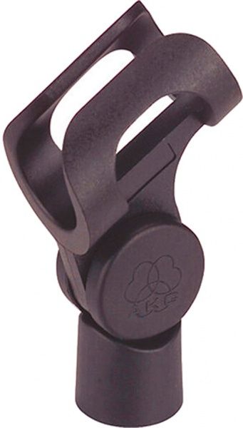 Мікрофон AKG C1000S MK4 3354X00010