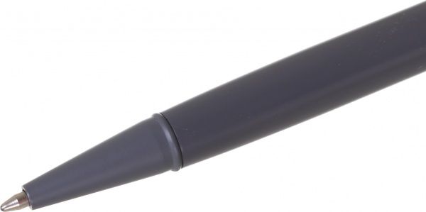 Ручка кулькова Рожевий Неон 