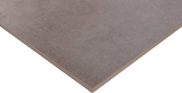 Плитка Allore Group Pacific Dark Grey F P R Mat 60x60 