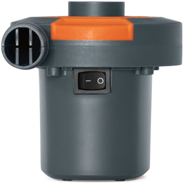 Насос Bestway електричний 12 B/220 В для надувних виробів (62142)