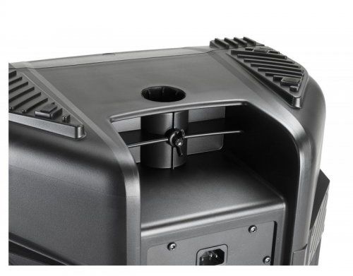 Акустична система JBL® IRX112BT 2.0 black 