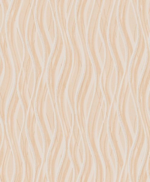 Шпалери зі спіненого вінілу Bravo 85022BR23 0,53x10,05 м