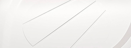 Поддон душевой Ravak PERSEUS PRO 90