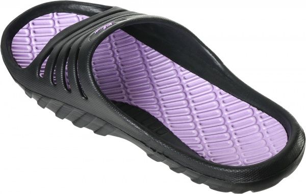 Шльопанці Pro Touch Pamplona 217351 р. 37 чорний