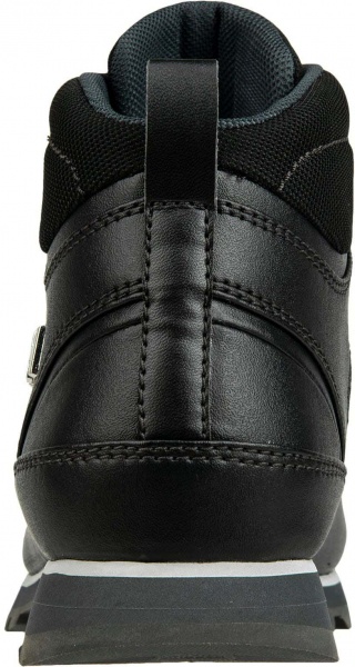 Черевики Helly Hansen CALGARY 10874_991 р.US 10,5 чорний