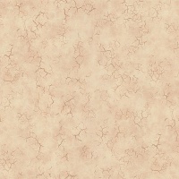 Эдем Статус 9083-23 1.06х10.05 м