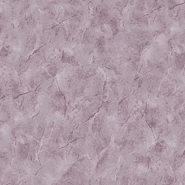 Шпалери Status®  категорія 41 9055-15