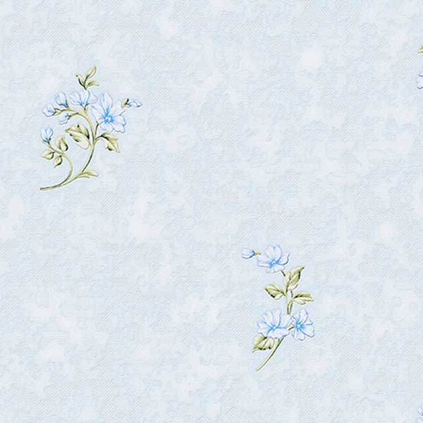 Ланіта Ніжність ВК 4-0840 0.53x10.05 м