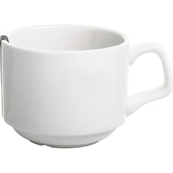 Чашка Santai 170 мл BA1104 Origami Horeca