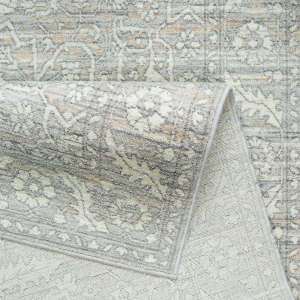 Килим Moldabela Satin 5912-1-44612 1,6х2,3