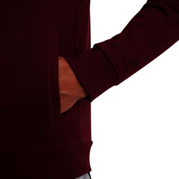 Джемпер Energetics Strelon VI M 419470-901299 р. 2XL коричневий