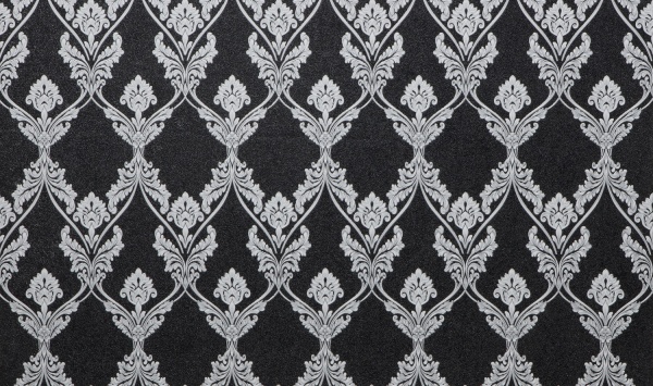 Шпалери вінілові на флізеліновій основі Bravo 86073BR97 1,06x10,05 м 