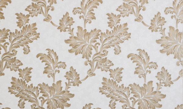 Шпалери вінілові на флізеліновій основі MEGAPOLIS 9134-32 1,06x10,05 м 