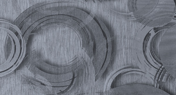 Шпалери вінілові на флізеліновій основі Sintra CHALET 457757 1,06x10,05 м 