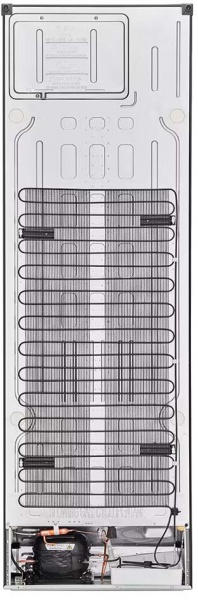 Холодильник LG GW-B459SLCM