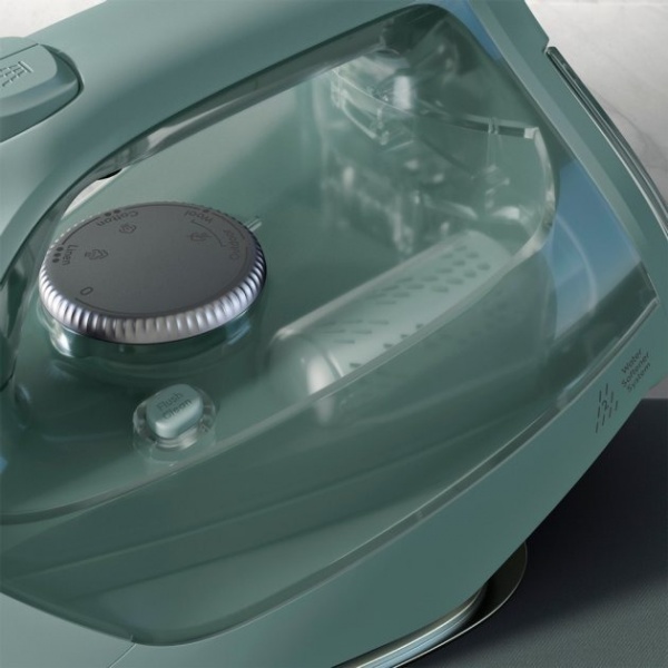 Праска Electrolux E7SI1-6LG 910003546 