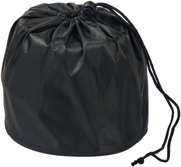 Горелка газовая SKIF Outdoor Gerra II (389.03.01)