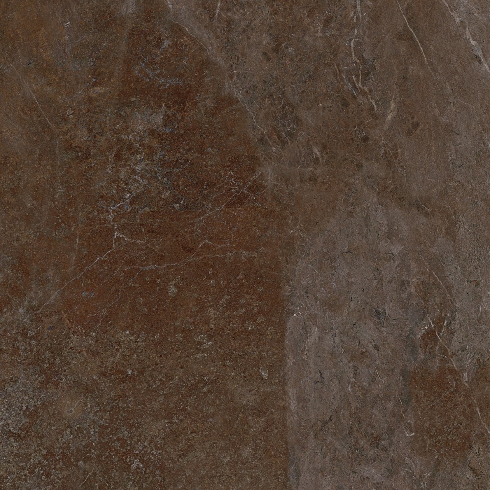 Плитка Mariya Brown F P R Mat 60x60 см (2 сорт)