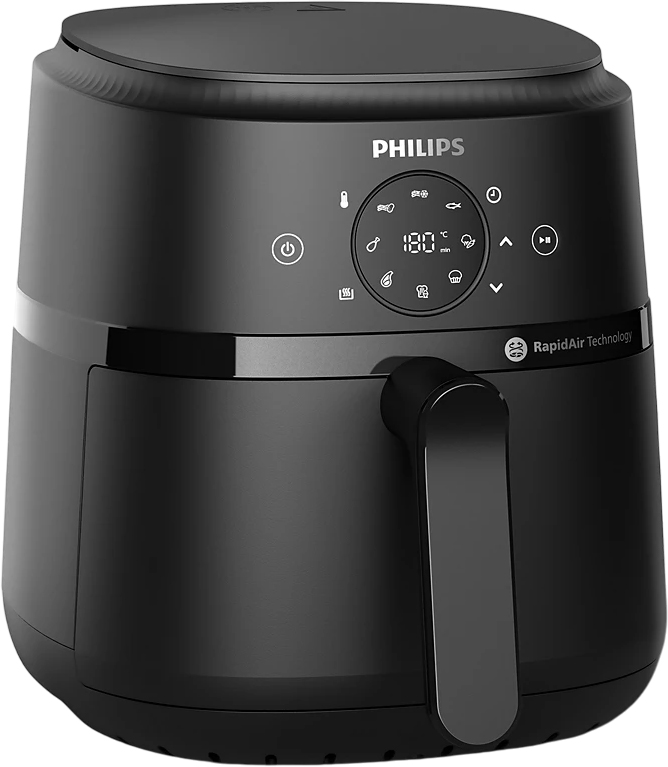 Мультипечь Philips NA229/00