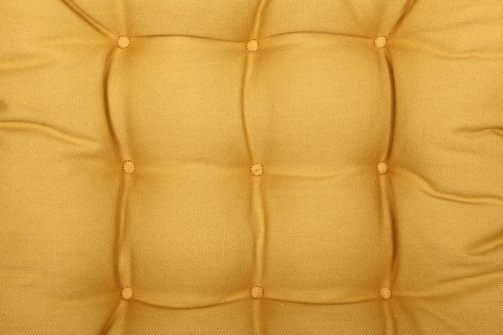 Подушка на стул Home Line Отдых