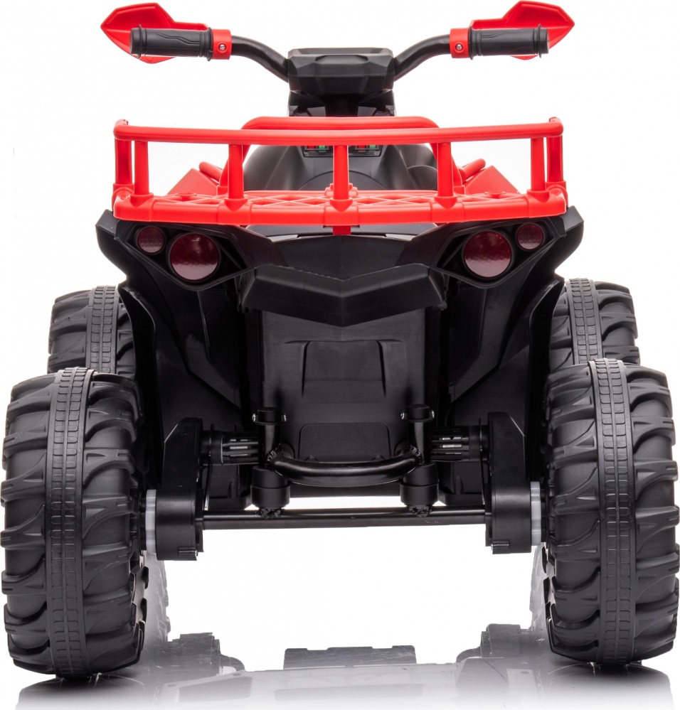 Электромобиль MaxxPro kids GTS1199 детский радиоуправляемый 8410056