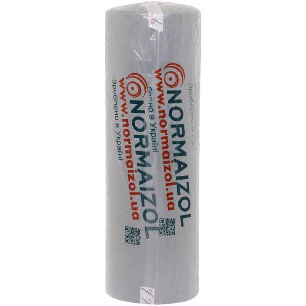 Полотно Normaizol cамоклеюче ХС 4 мм