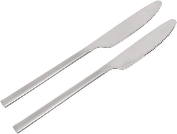 Набор столовых ножей Classic 2 шт. 29-259-003 Martex