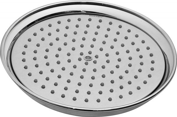 Верхній душ Mixxen Бельвю D200