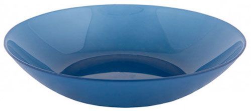 Тарілка обідня Arty Marine Luminarc 26 см P1118 Luminarc