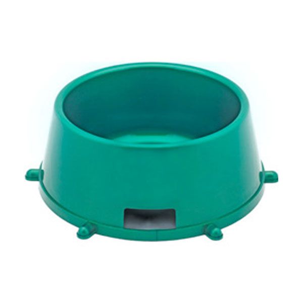 Миска Природа №5, 2,4 л