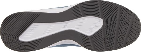 Кросівки Pro Touch OZ 2.2 M 302917-900549 р.45 блакитний