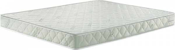 Матрас Comfort 1 ЕММ 80x200 см