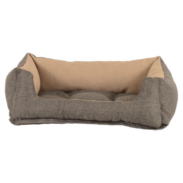 Лежак FX home Diplomat 