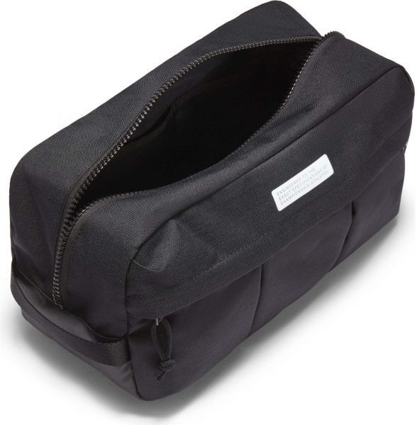 Сумка для обуви Nike Academy DC2648-010 черный 