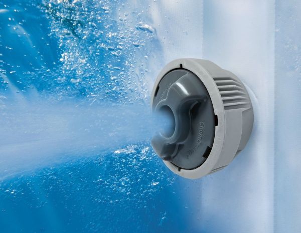 Спа-басейн Bestway Маямі 180 х66 см