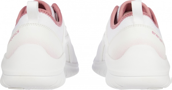 Кросівки Energetics Grace W 416646-901001 р.EUR 38 білий