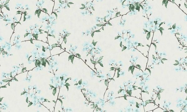 Обои виниловые на флизелиновой основе MEGAPOLIS 9103-00 1,06x10,05 м 