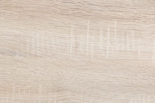 Стол журнальный Топ Mix Lawa 115 дуб сонома 550x1150x480мм 