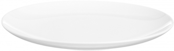 Тарілка підставна Classic 27 см UP! (Underprice)