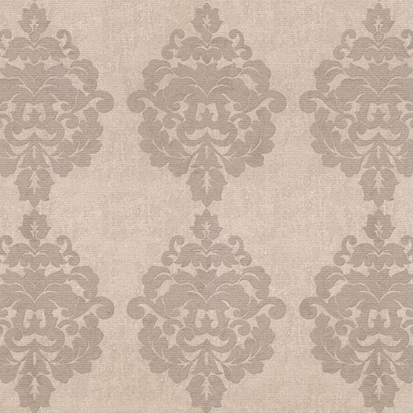 Ланіта Паратті декор ЕШТ 1-0401 1.06x10.06 м