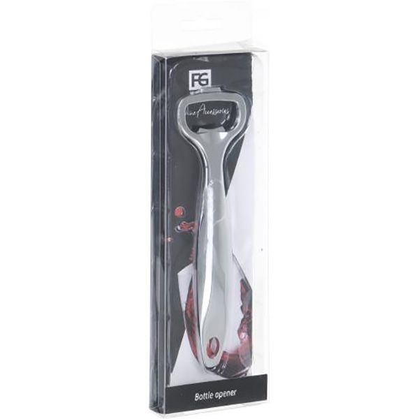 Відкривачка для пляшок ZR830 Flamberg Premium
