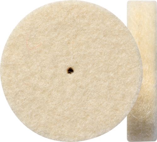 Шліфувально-гравірувальний пристрій Dremel 3000 L F0133000NN