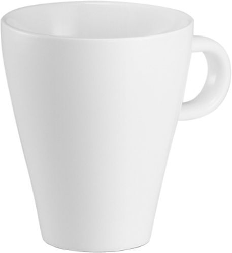 Чашка All Fit One 300 мл 387546 Tescoma