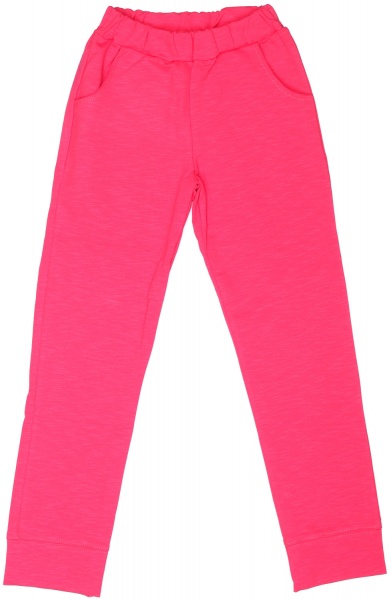 Спортивний костюм Фламінго р.146 741-313 